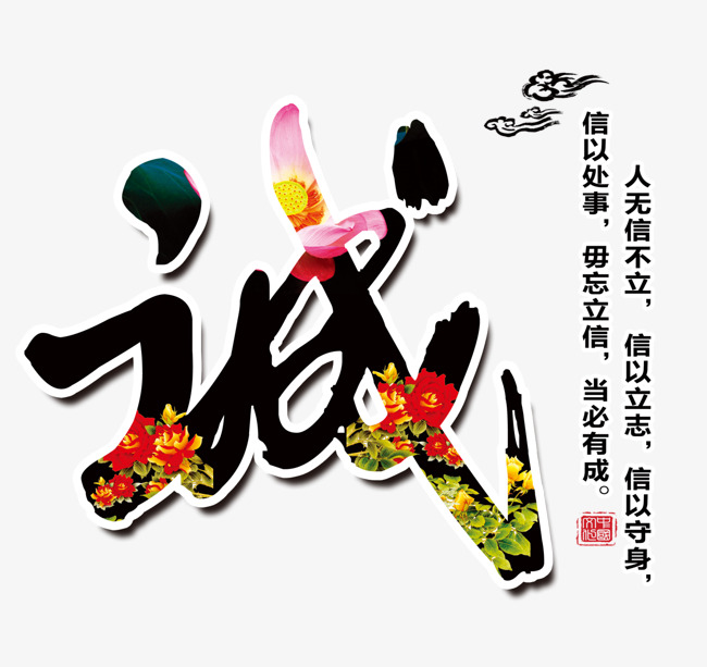 梁子湖要账公司