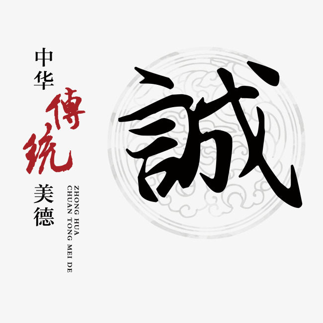 梁子湖讨账公司